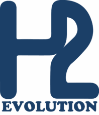 H2 Nuclear Energy Tech.